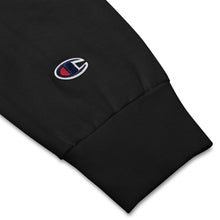 Load image into Gallery viewer, &quot;Limitless&quot; Men&#39;s Champion Long Sleeve Shirt