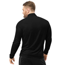 Load image into Gallery viewer, &quot;Limitless&quot; Men&#39;s Adidas Quarter Zip Pullover