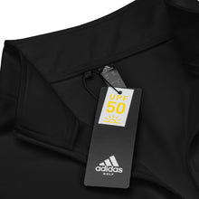 Load image into Gallery viewer, &quot;Limitless&quot; Men&#39;s Adidas Quarter Zip Pullover